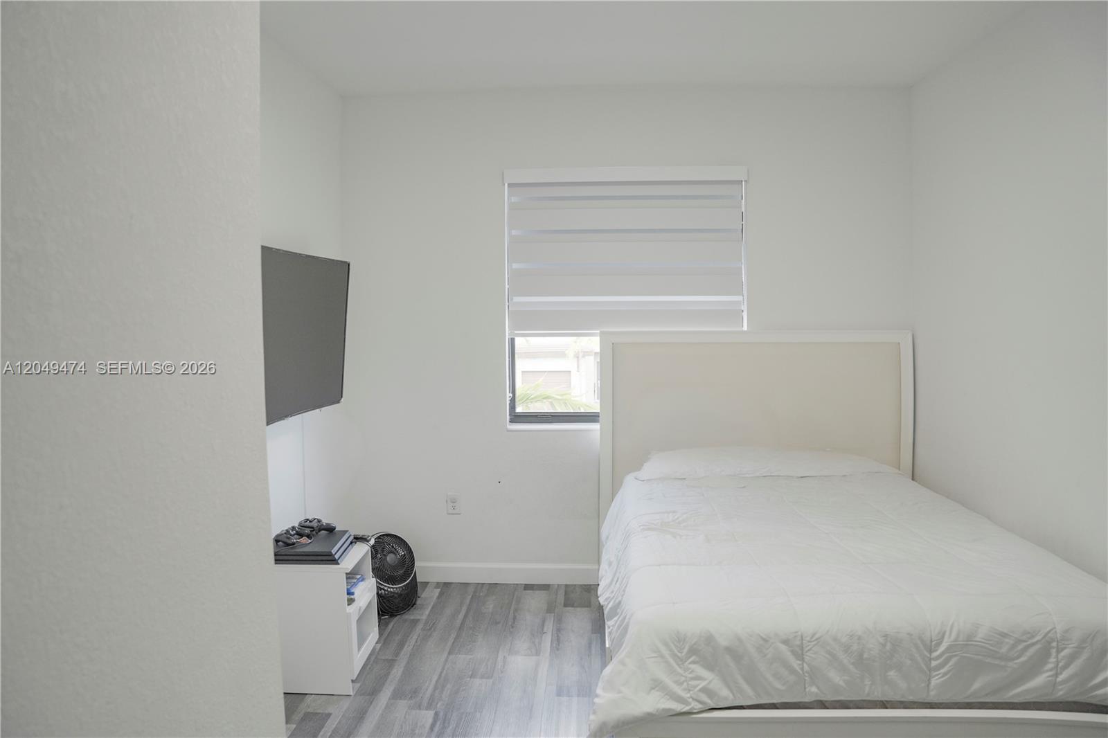 25540 Southwest 108th Court Homestead, FL 33032 - Photo 25 of 41