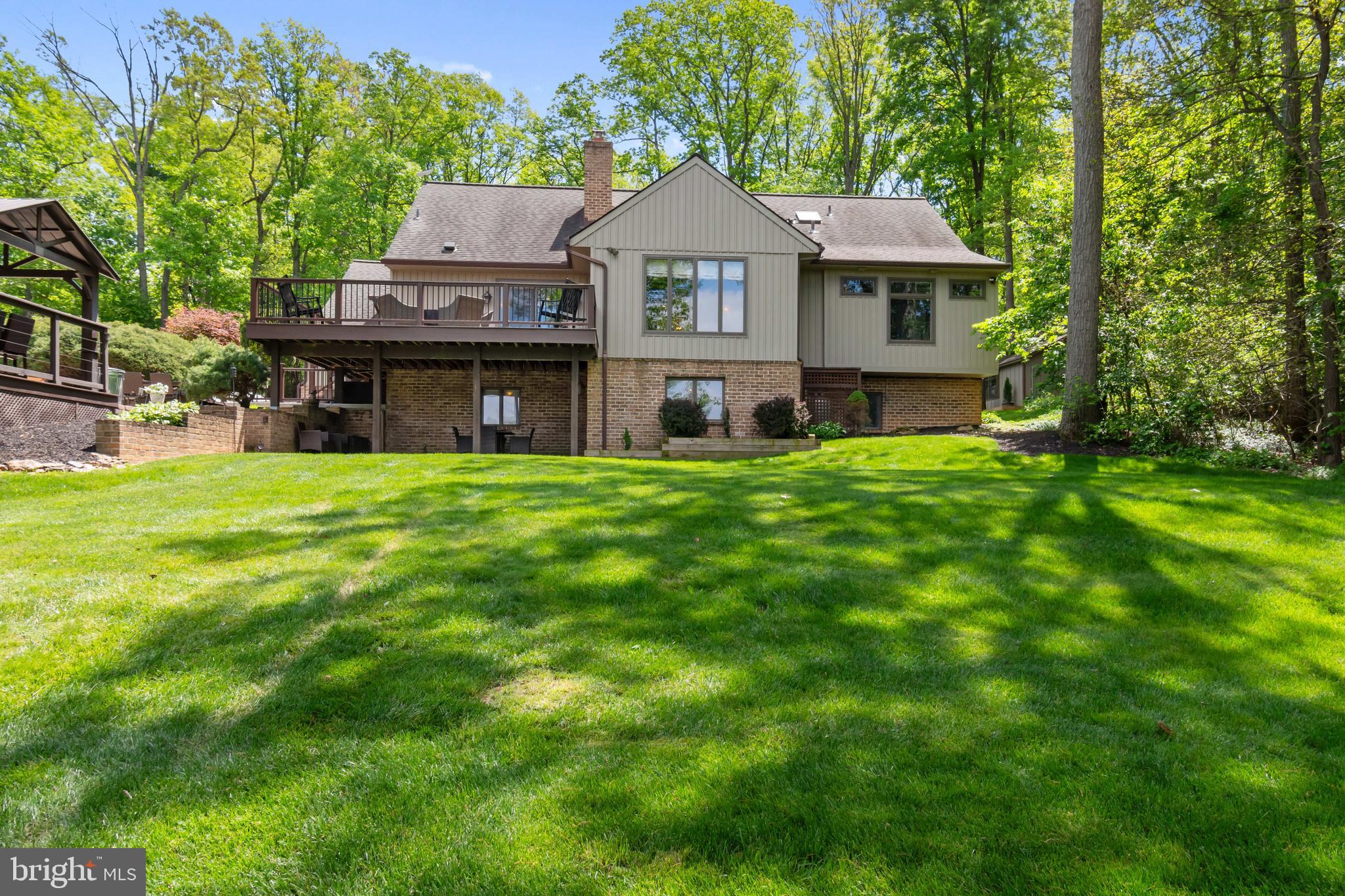 5136 Schalk, Unit 1 Manchester, MD 21102 - Photo 20 of 79