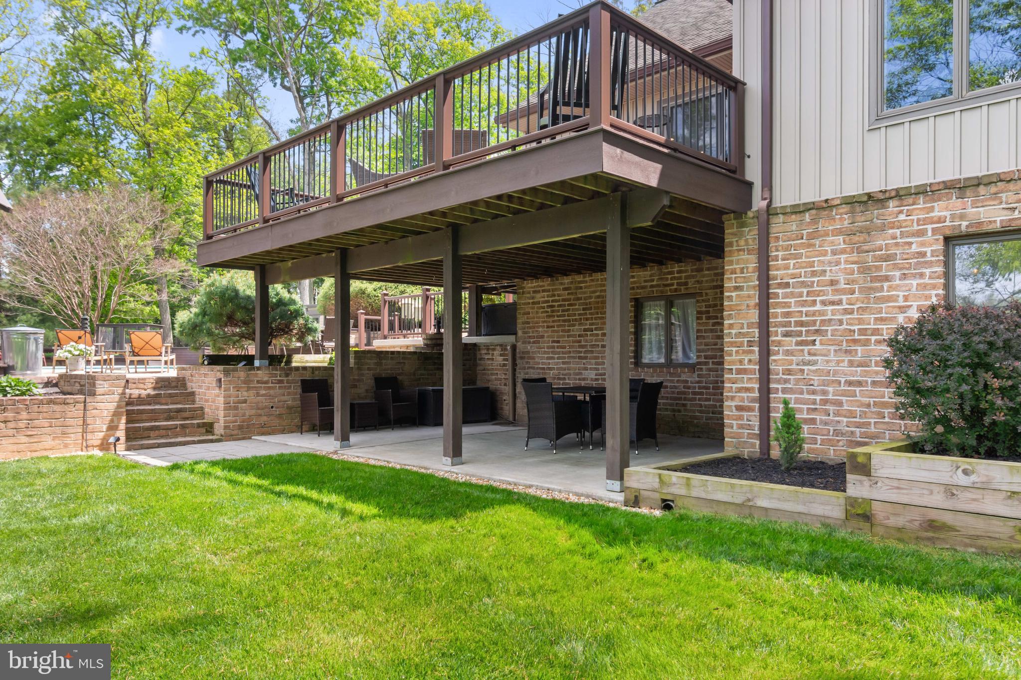 5136 Schalk, Unit 1 Manchester, MD 21102 - Photo 21 of 79