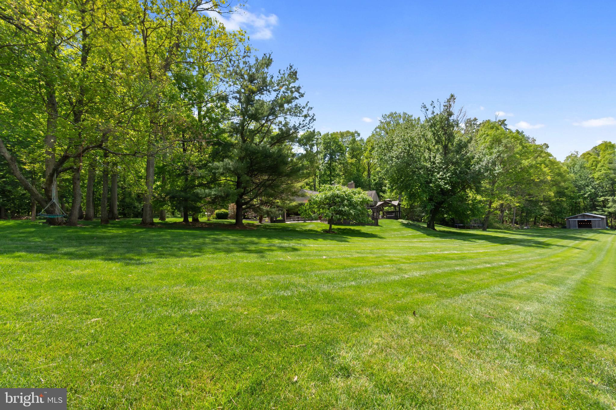 5136 Schalk, Unit 1 Manchester, MD 21102 - Photo 26 of 79