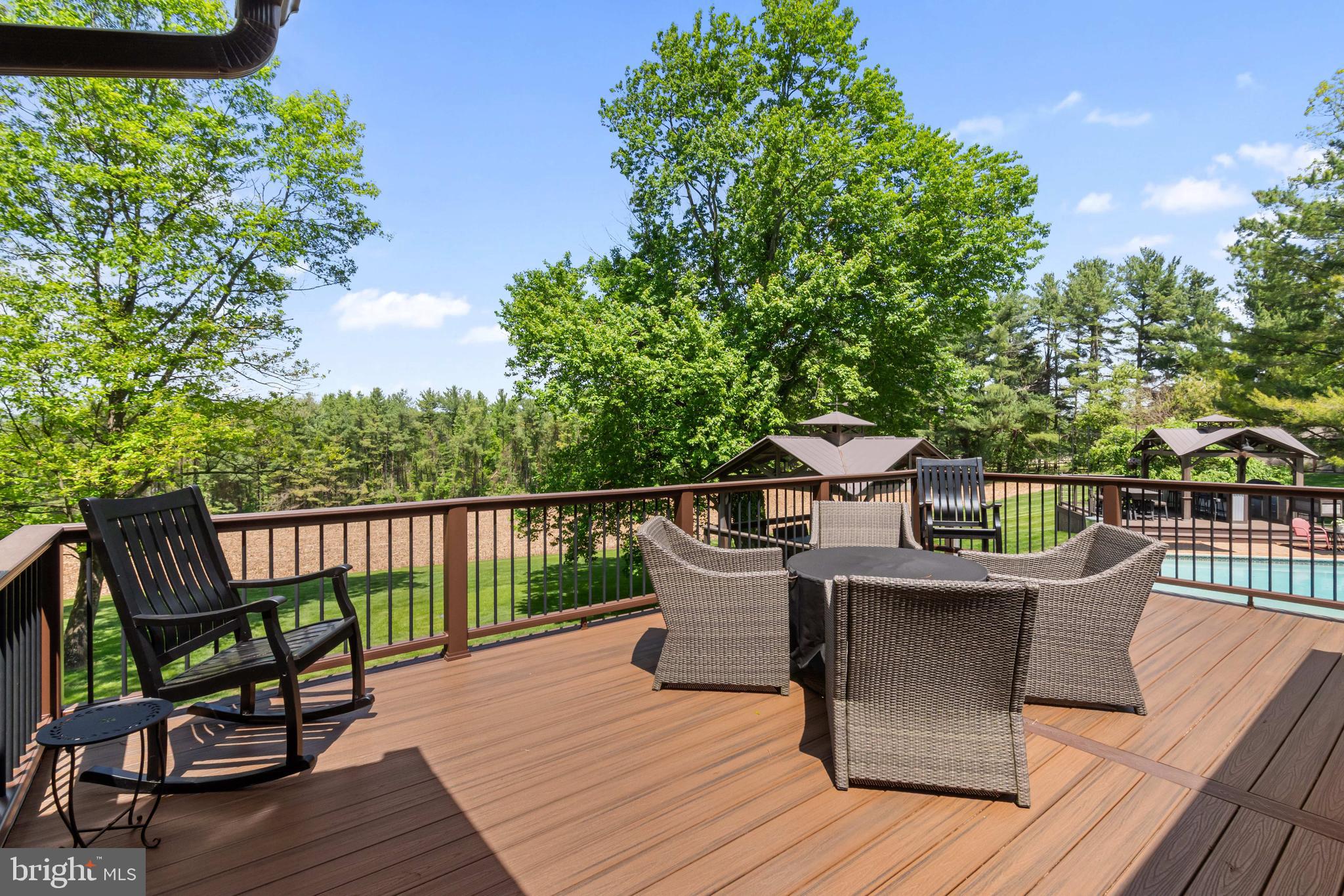 5136 Schalk, Unit 1 Manchester, MD 21102 - Photo 31 of 79