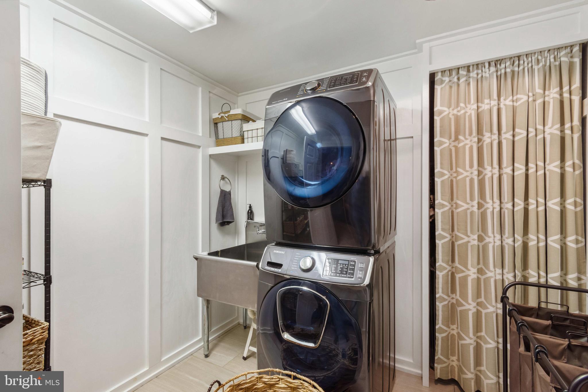5136 Schalk, Unit 1 Manchester, MD 21102 - Photo 33 of 79