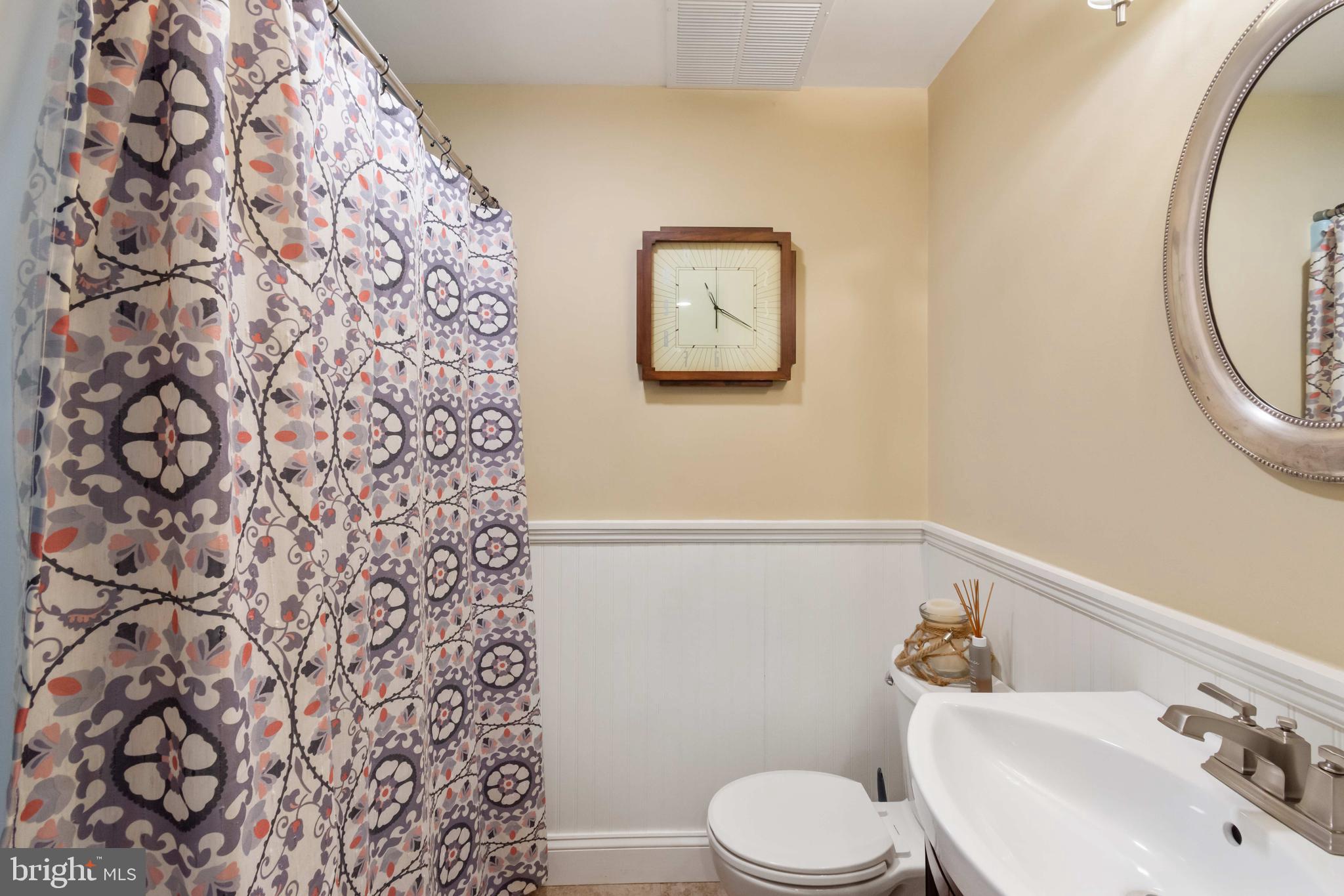 5136 Schalk, Unit 1 Manchester, MD 21102 - Photo 38 of 79