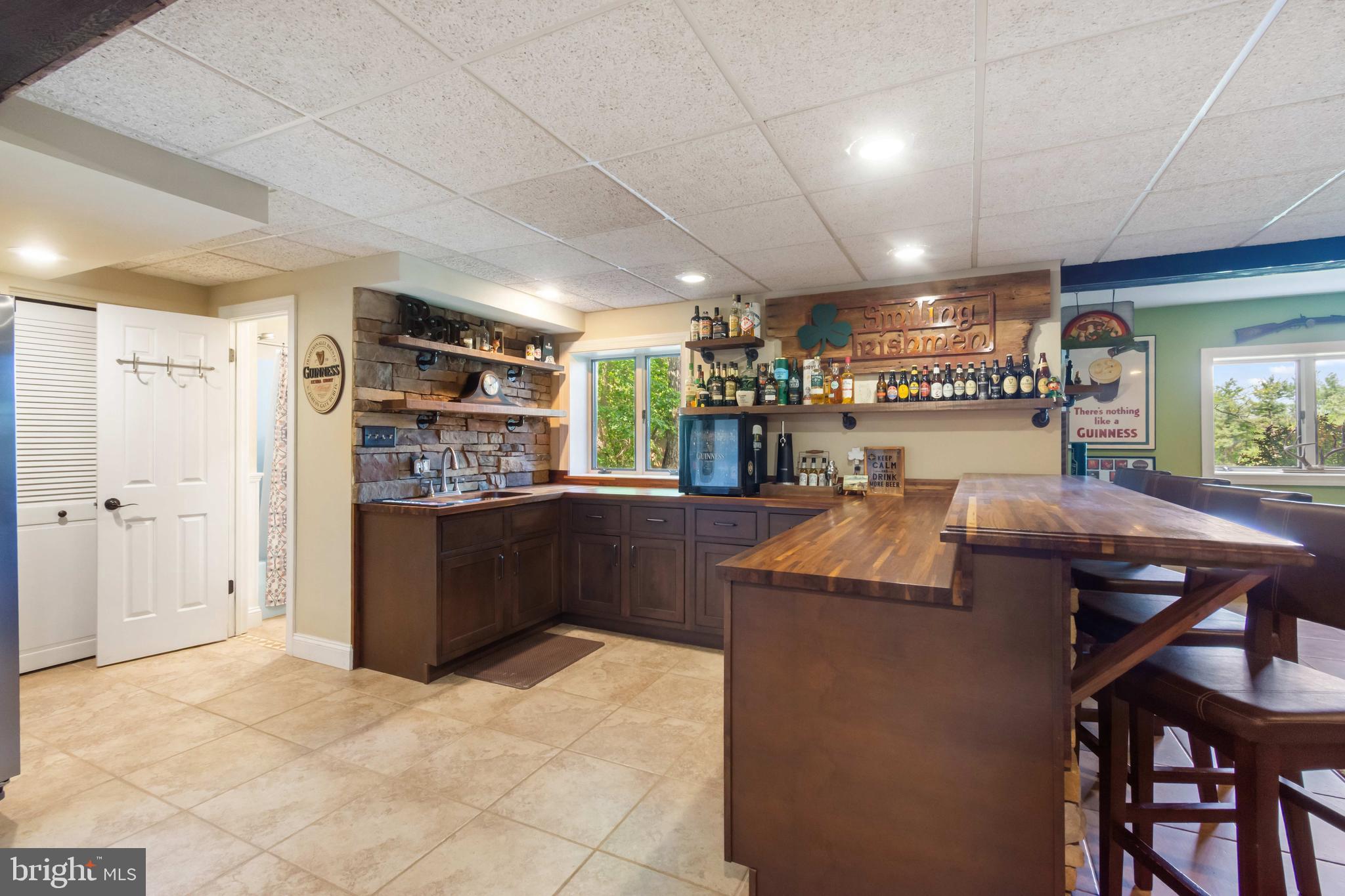 5136 Schalk, Unit 1 Manchester, MD 21102 - Photo 40 of 79