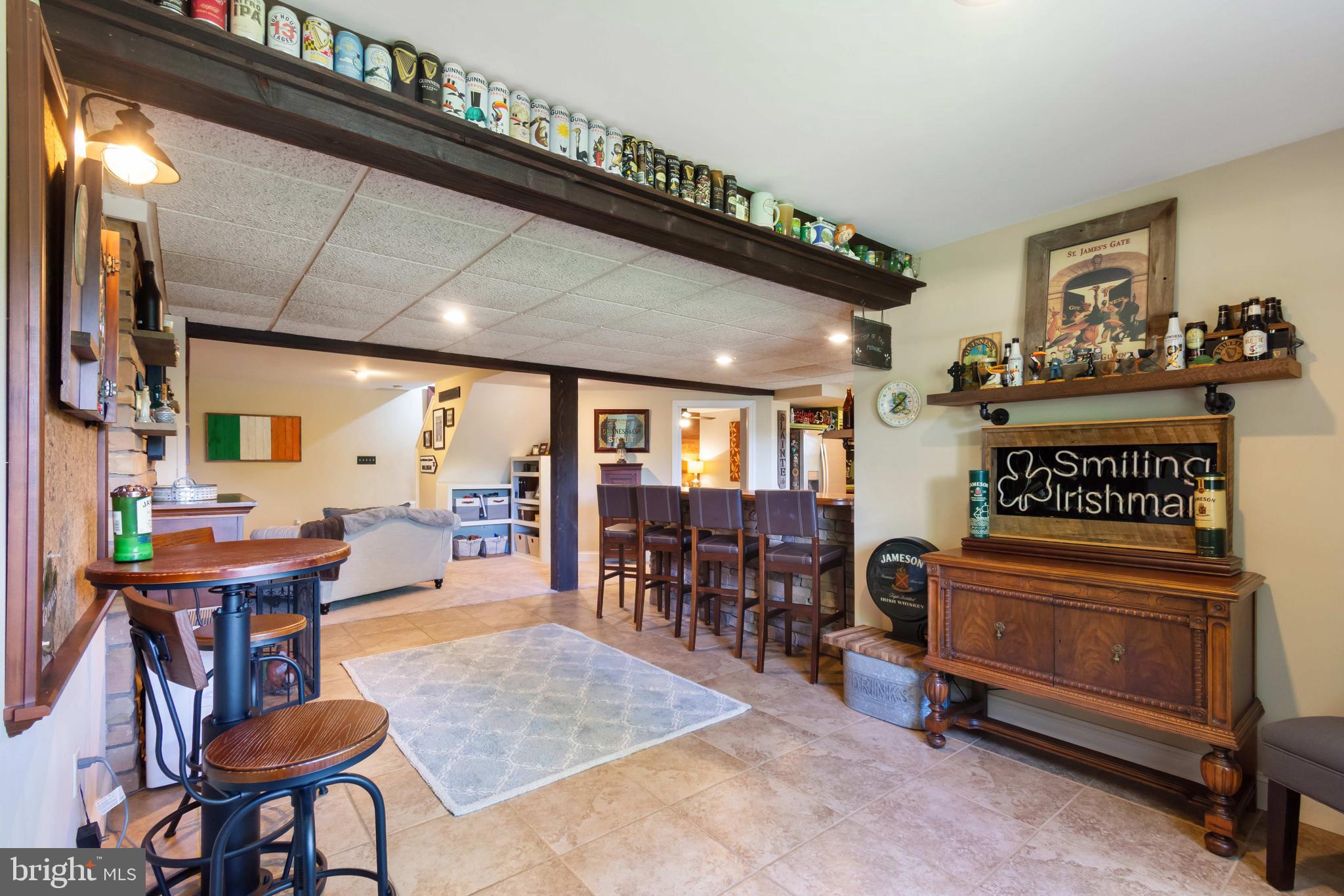 5136 Schalk, Unit 1 Manchester, MD 21102 - Photo 41 of 79