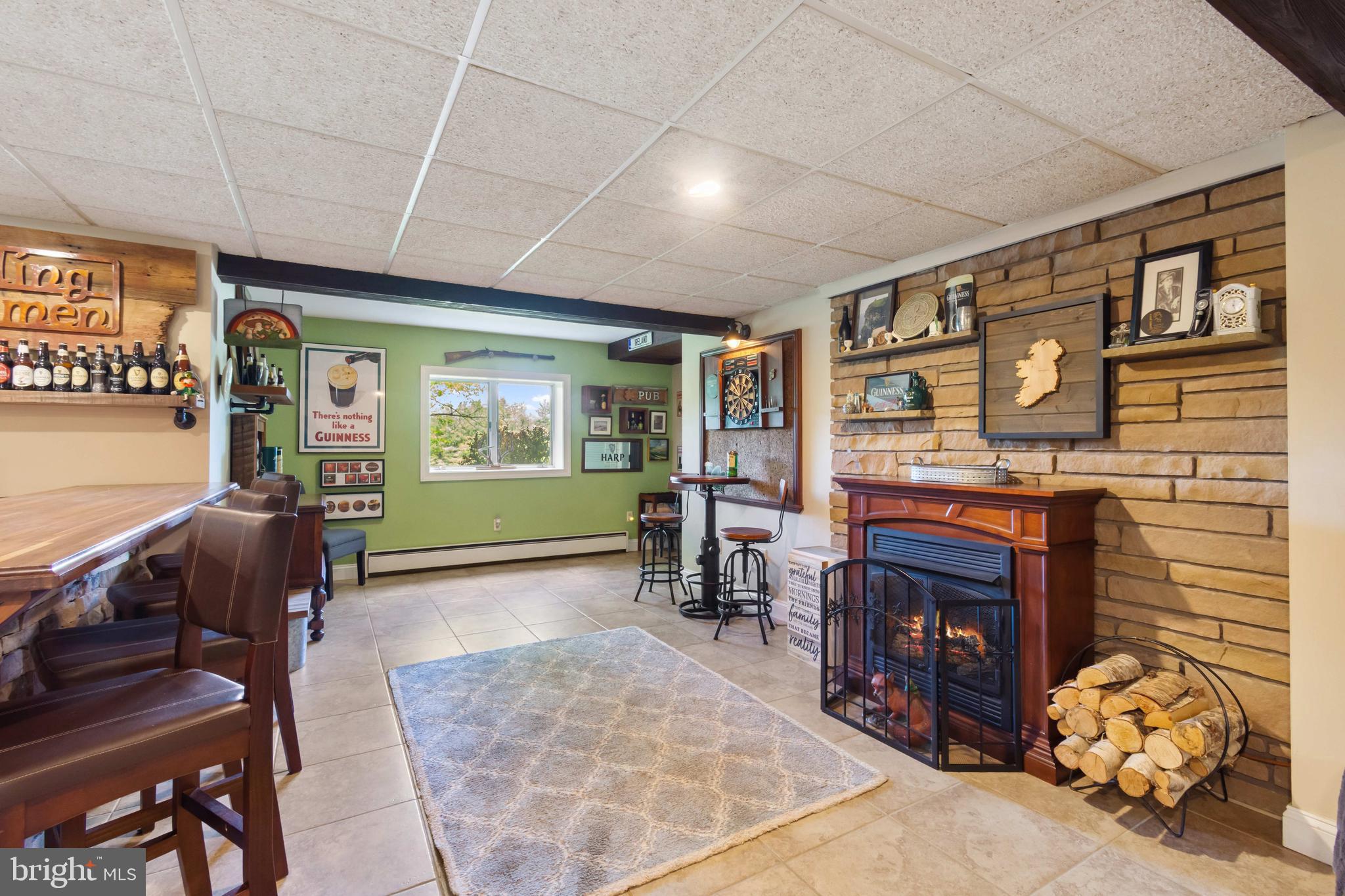 5136 Schalk, Unit 1 Manchester, MD 21102 - Photo 42 of 79