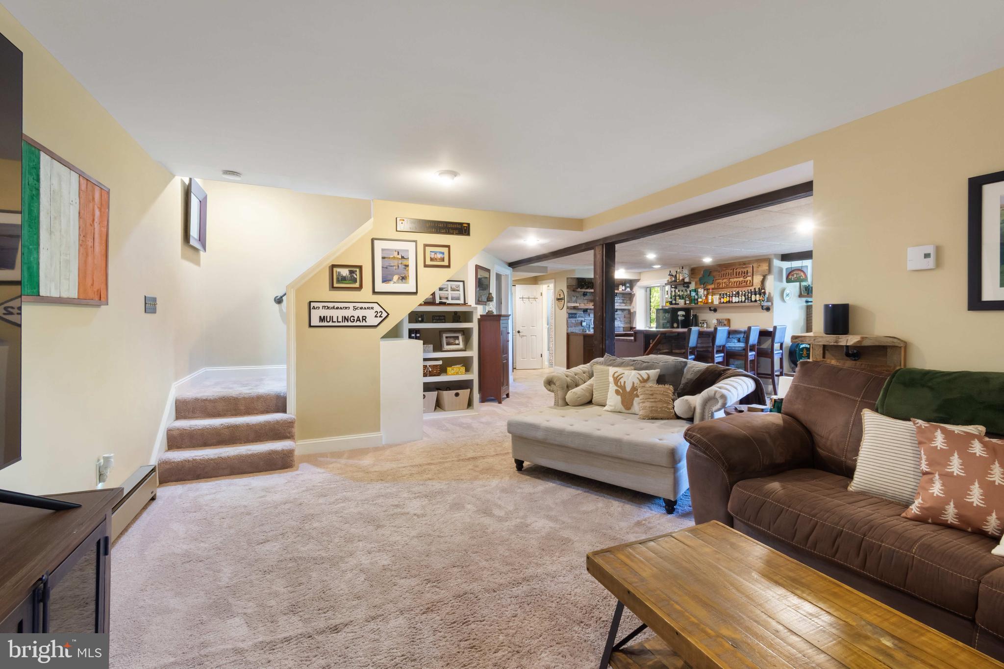 5136 Schalk, Unit 1 Manchester, MD 21102 - Photo 43 of 79