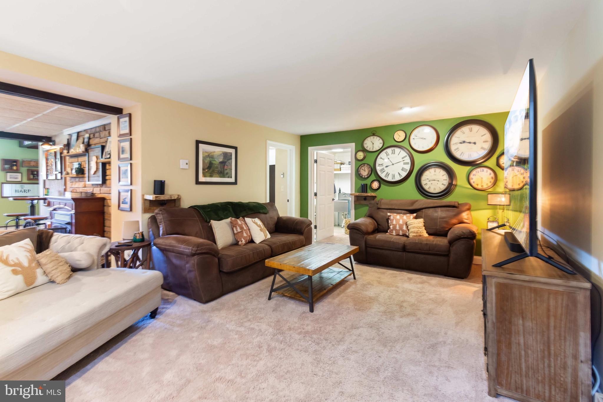 5136 Schalk, Unit 1 Manchester, MD 21102 - Photo 44 of 79
