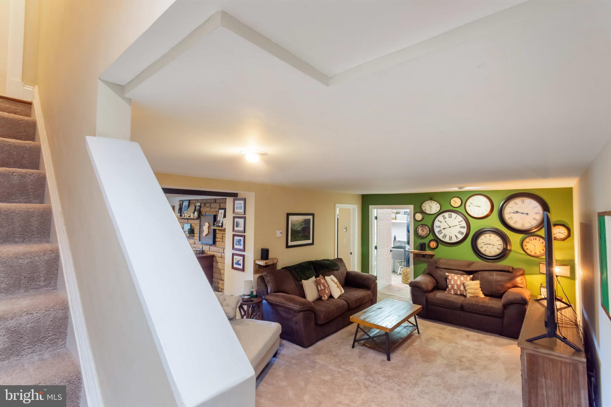 5136 Schalk, Unit 1 Manchester, MD 21102 - Photo 45 of 79