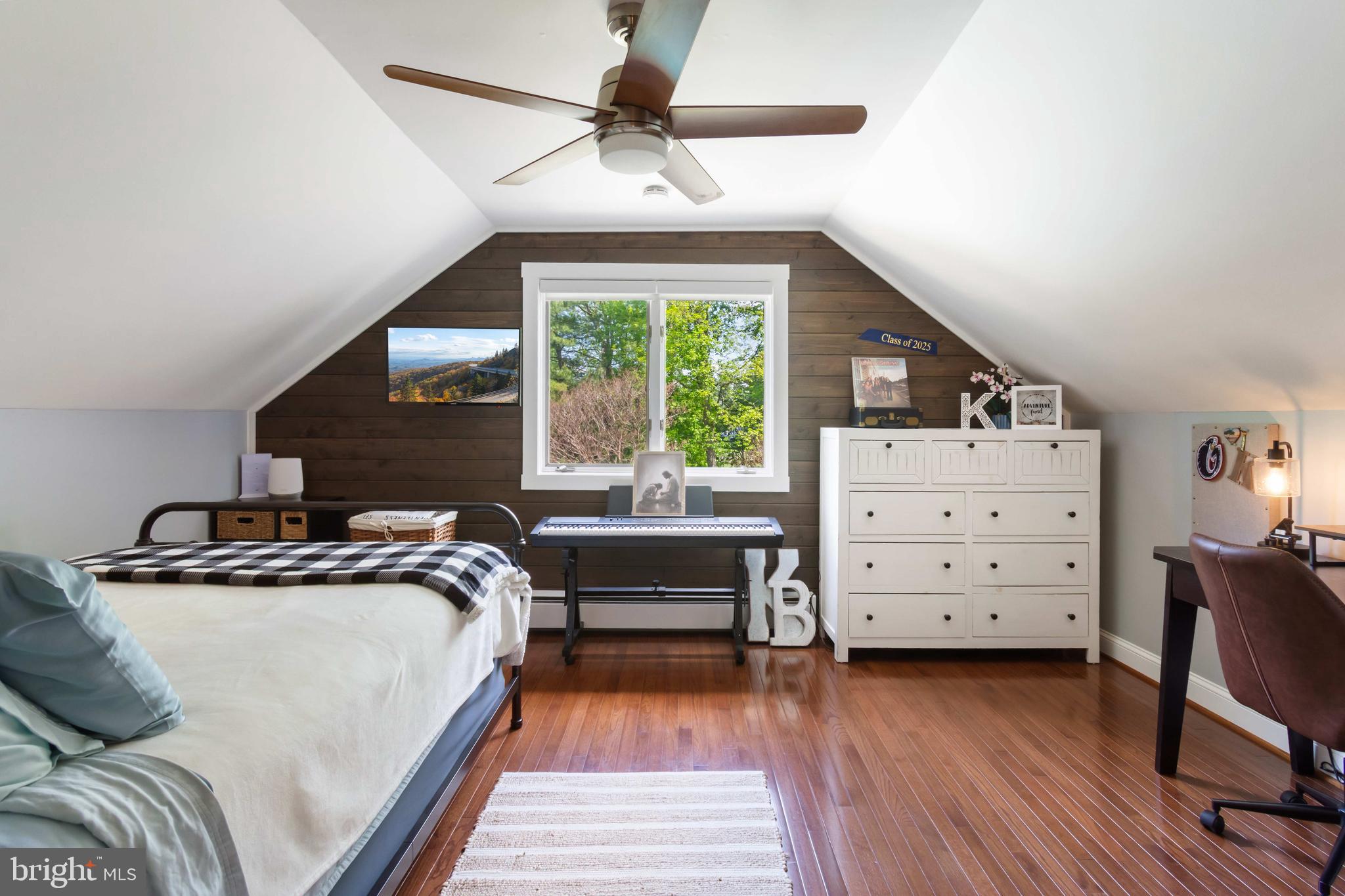 5136 Schalk, Unit 1 Manchester, MD 21102 - Photo 47 of 79