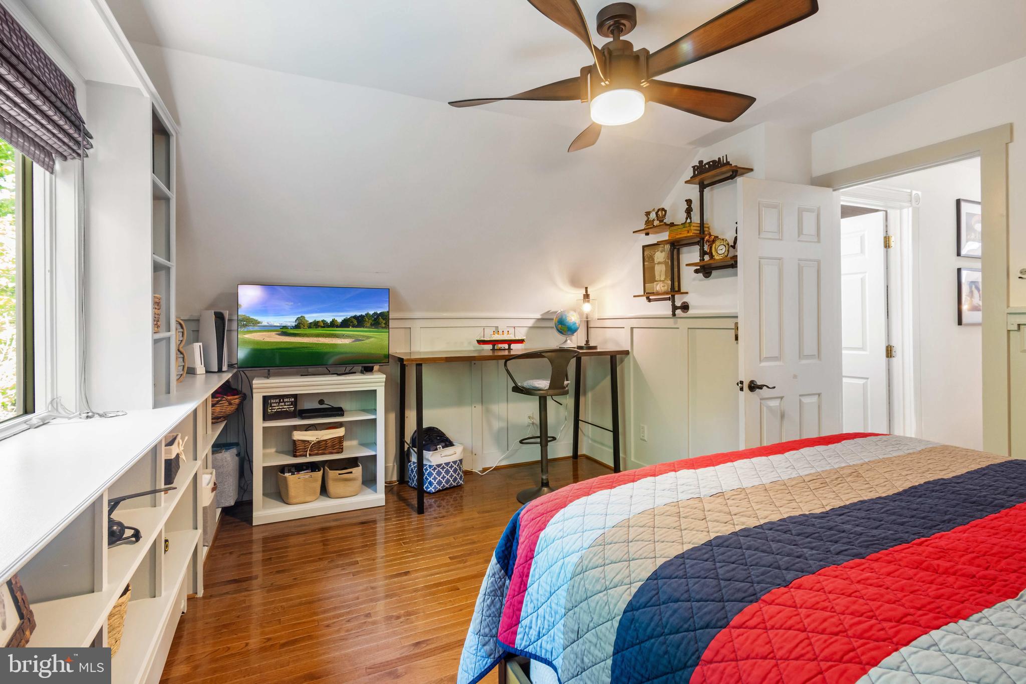5136 Schalk, Unit 1 Manchester, MD 21102 - Photo 51 of 79
