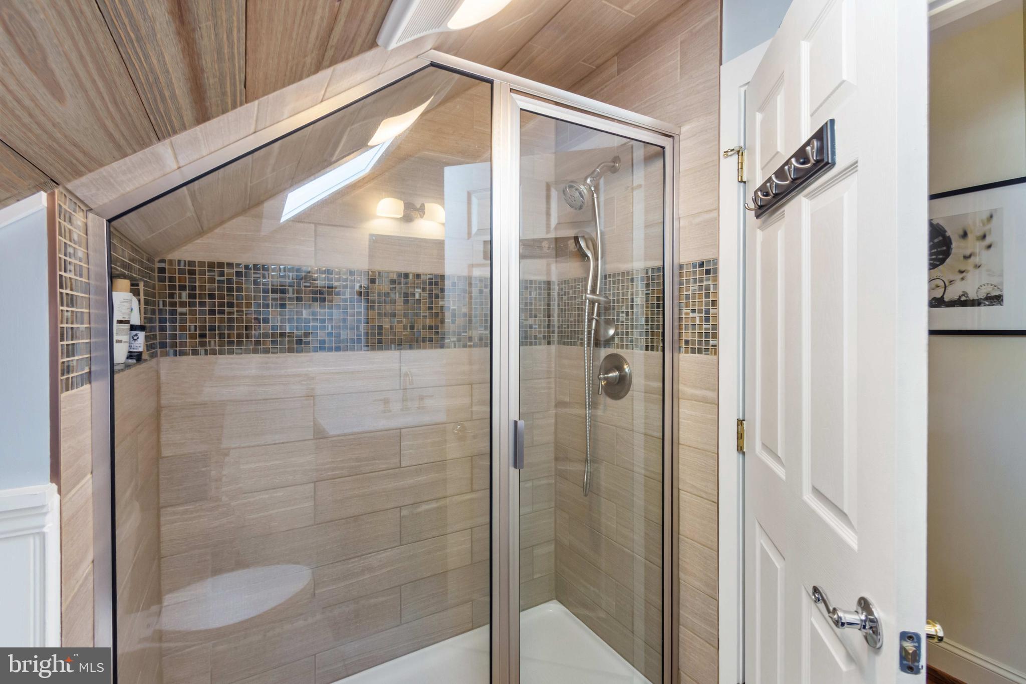 5136 Schalk, Unit 1 Manchester, MD 21102 - Photo 53 of 79