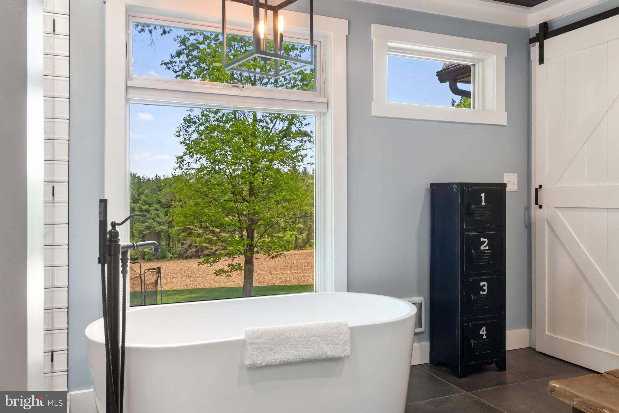 5136 Schalk, Unit 1 Manchester, MD 21102 - Photo 57 of 79