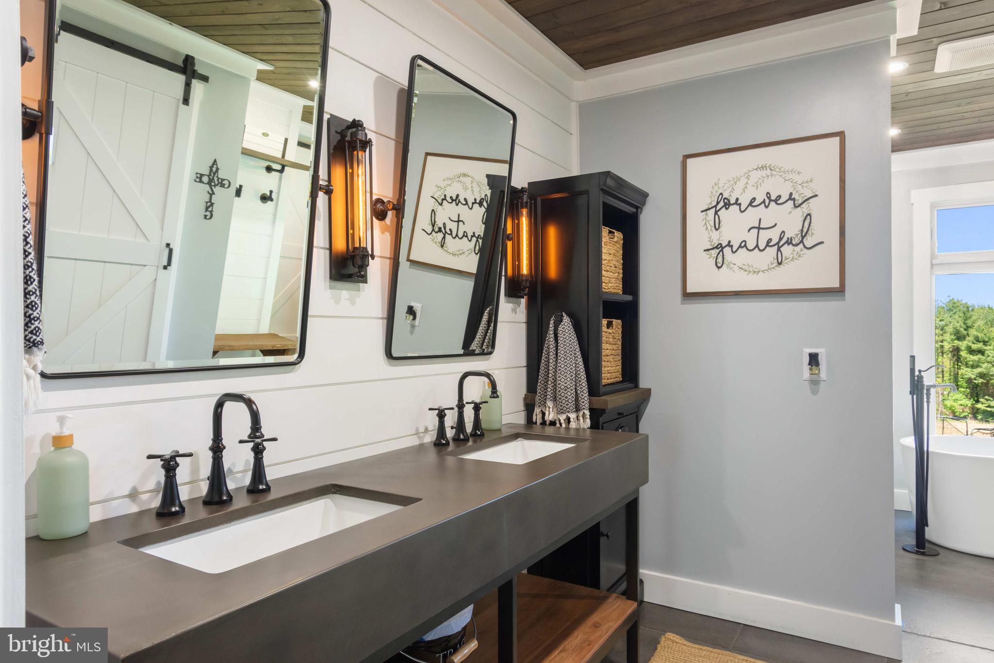 5136 Schalk, Unit 1 Manchester, MD 21102 - Photo 59 of 79