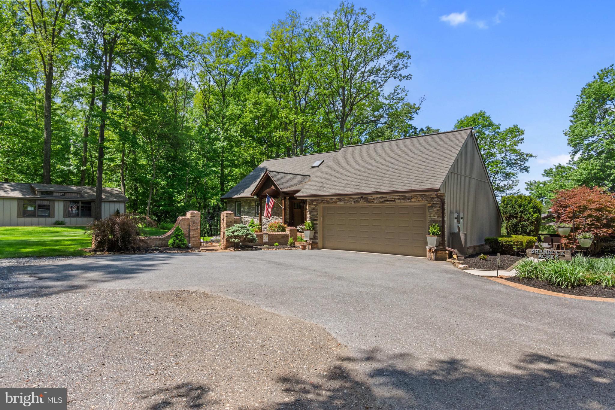 5136 Schalk, Unit 1 Manchester, MD 21102 - Photo 6 of 79