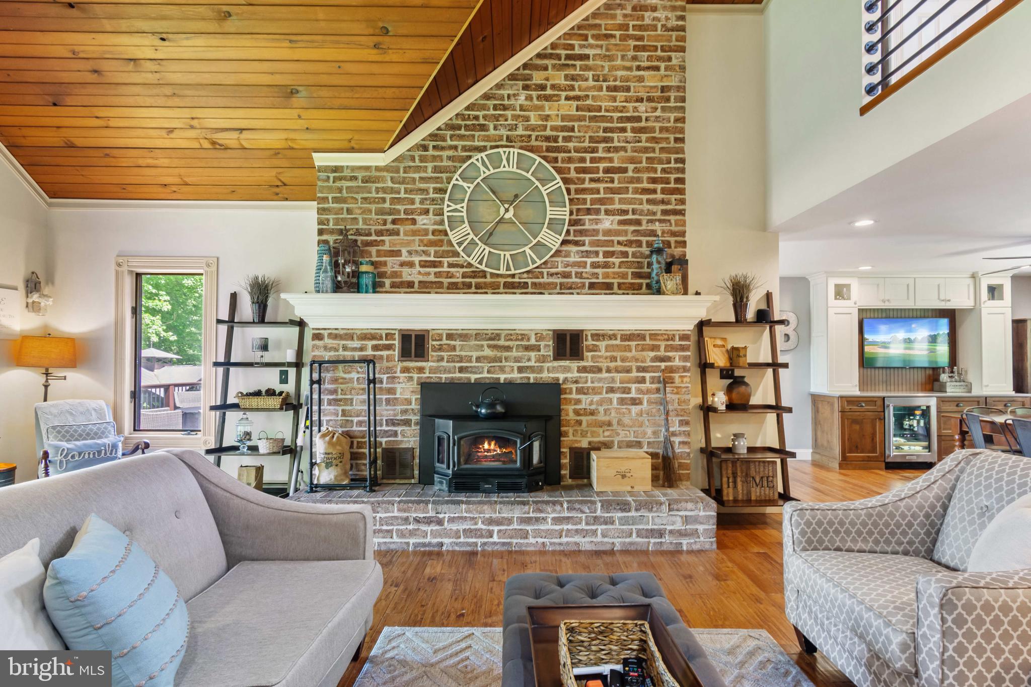5136 Schalk, Unit 1 Manchester, MD 21102 - Photo 63 of 79