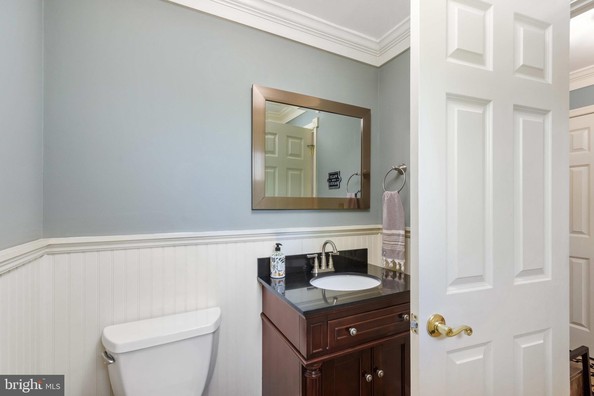 5136 Schalk, Unit 1 Manchester, MD 21102 - Photo 65 of 79