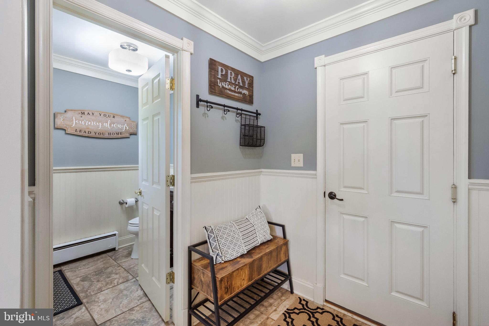 5136 Schalk, Unit 1 Manchester, MD 21102 - Photo 66 of 79