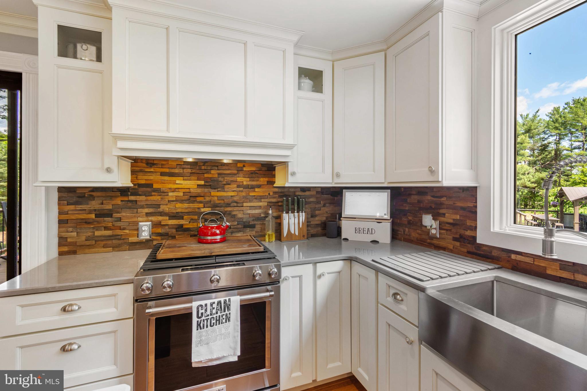 5136 Schalk, Unit 1 Manchester, MD 21102 - Photo 68 of 79