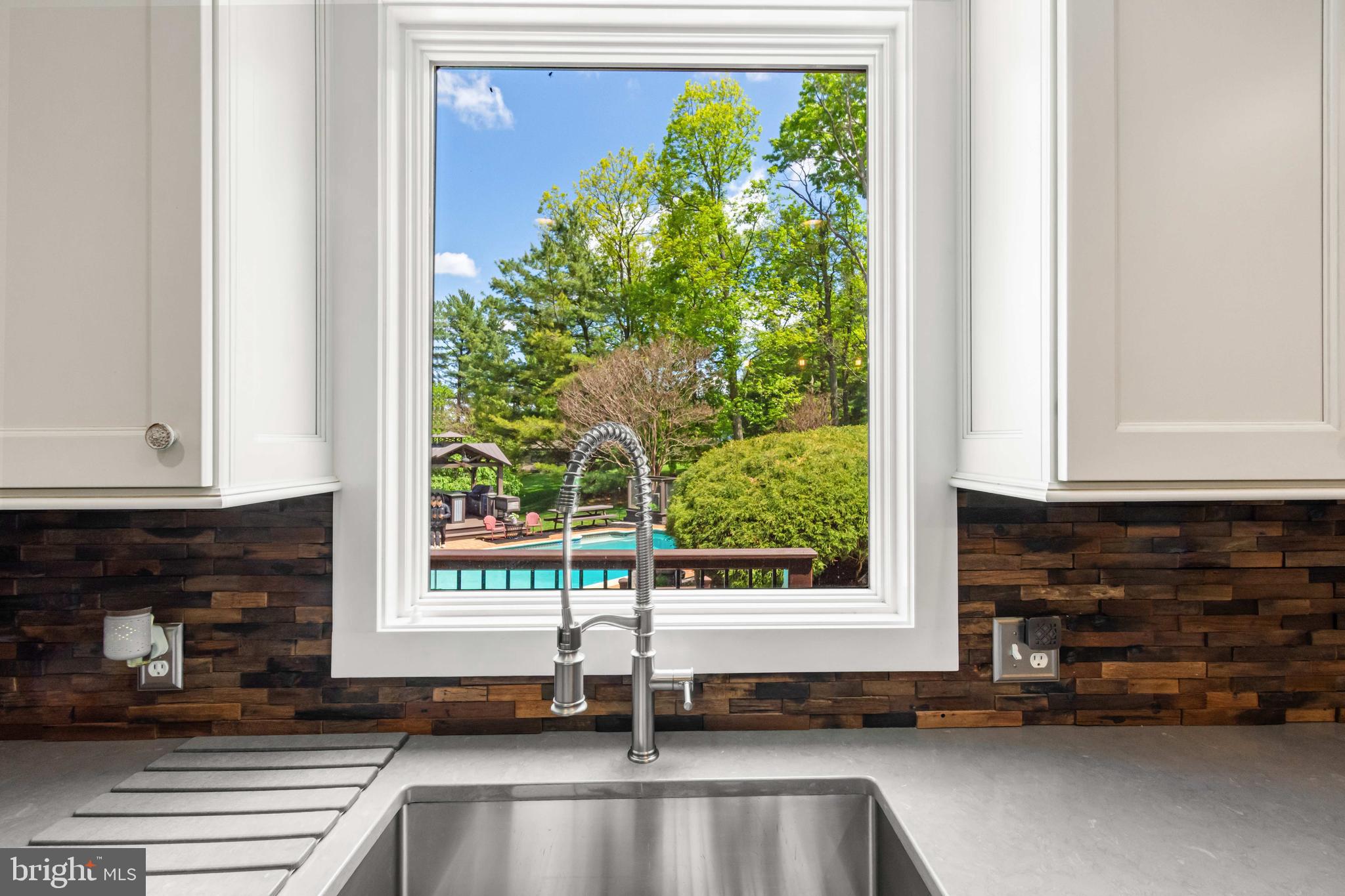 5136 Schalk, Unit 1 Manchester, MD 21102 - Photo 69 of 79