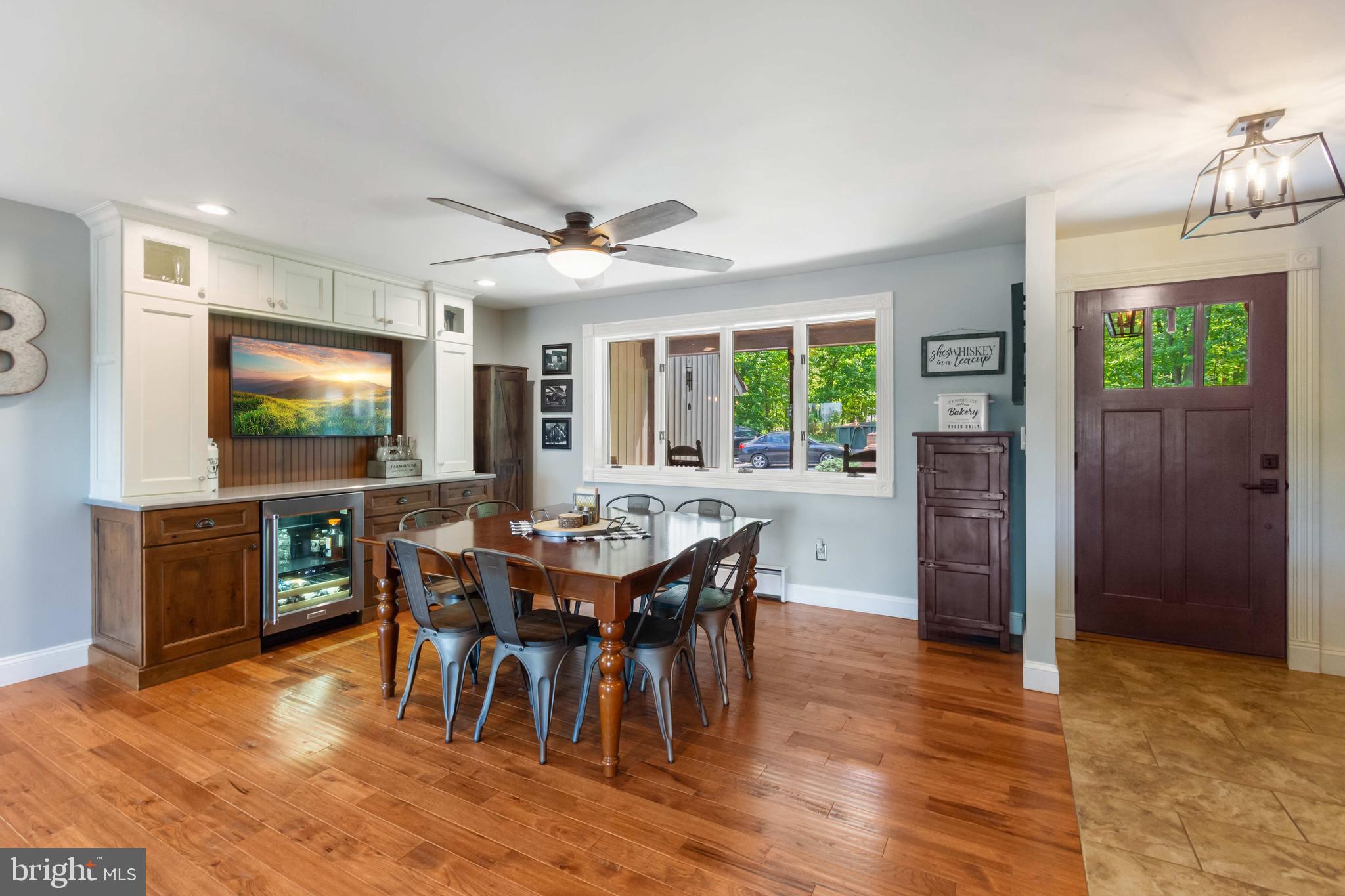 5136 Schalk, Unit 1 Manchester, MD 21102 - Photo 73 of 79