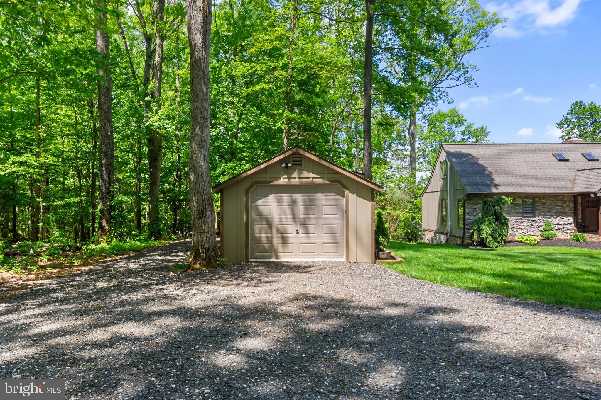 5136 Schalk, Unit 1 Manchester, MD 21102 - Photo 8 of 79