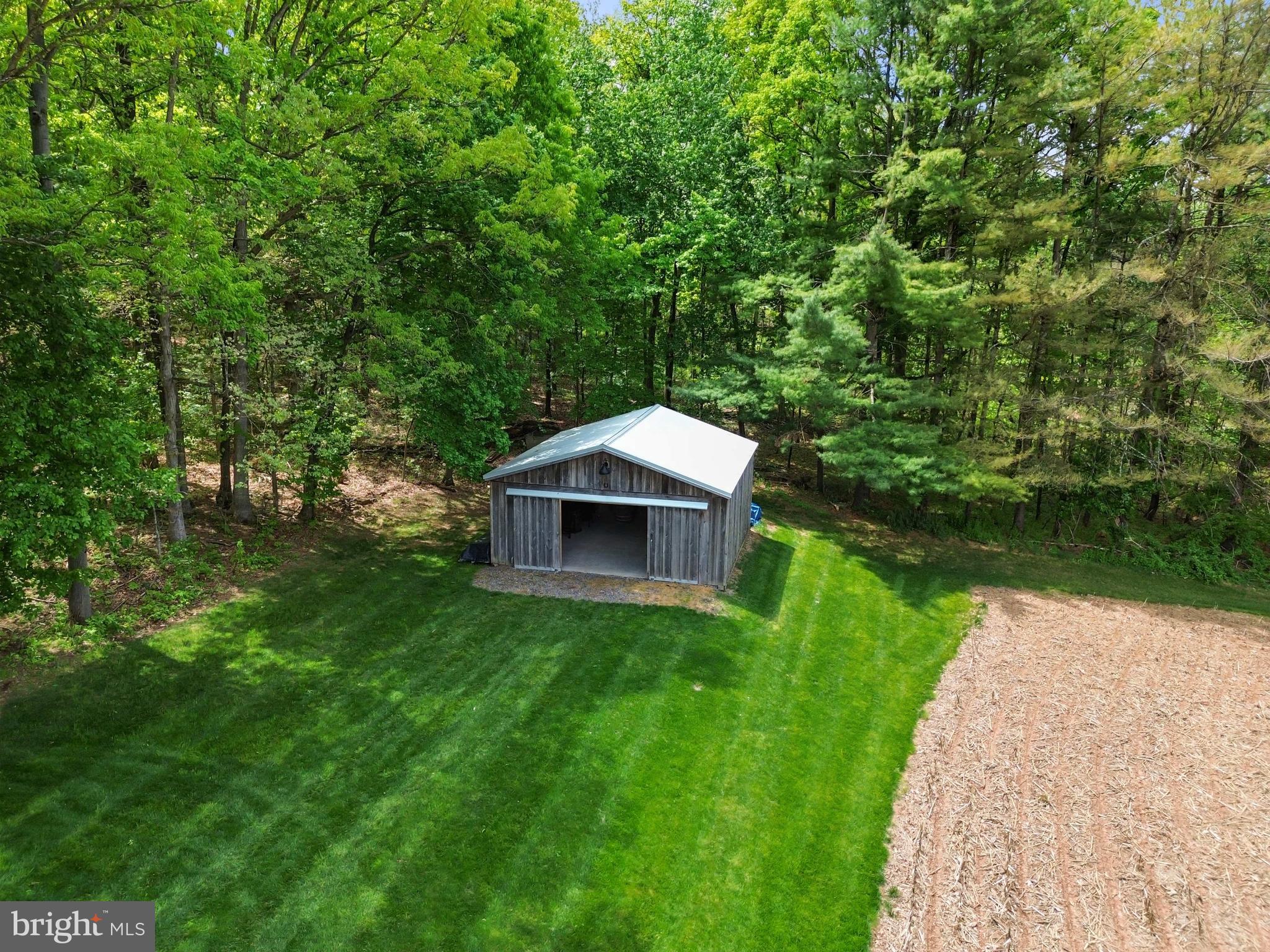 5136 Schalk, Unit 1 Manchester, MD 21102 - Photo 9 of 79