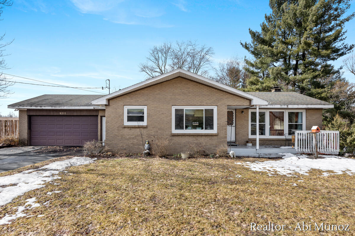 Undisclosed Address Sparta, MI 49345 - Photo 1 of 38 9211-Alpine_001