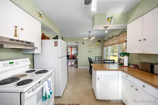 $340,000 | 9211 Alpine Avenue Northwest, Sparta, MI 49345