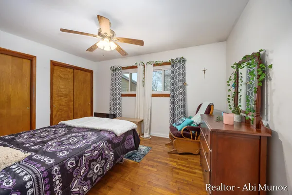 $340,000 | 9211 Alpine Avenue Northwest, Sparta, MI 49345