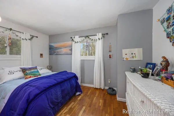 $340,000 | 9211 Alpine Avenue Northwest, Sparta, MI 49345