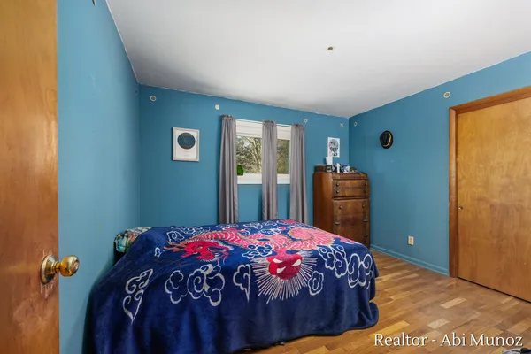 $340,000 | 9211 Alpine Avenue Northwest, Sparta, MI 49345