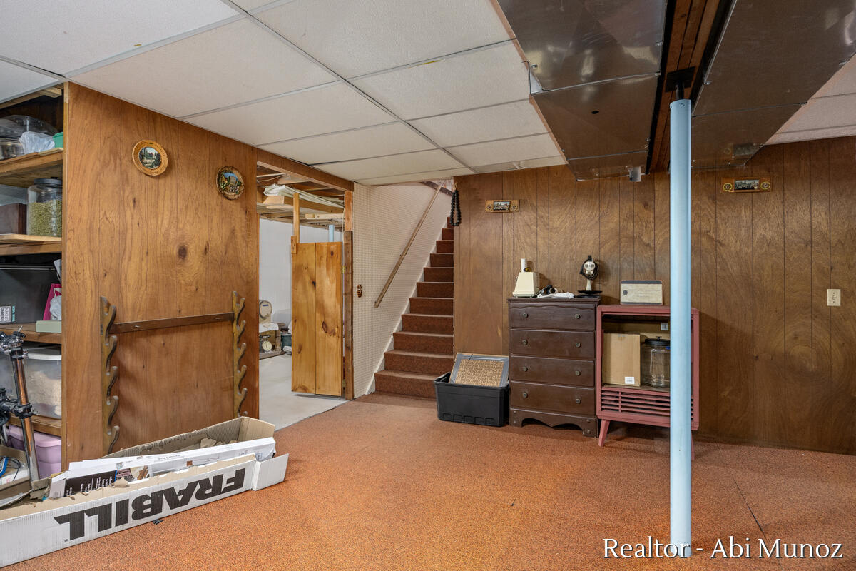 Undisclosed Address Sparta, MI 49345 - Photo 16 of 38 9211-Alpine_016