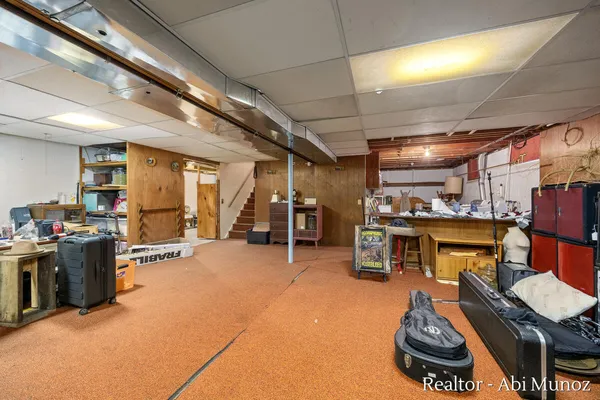 $340,000 | 9211 Alpine Avenue Northwest, Sparta, MI 49345