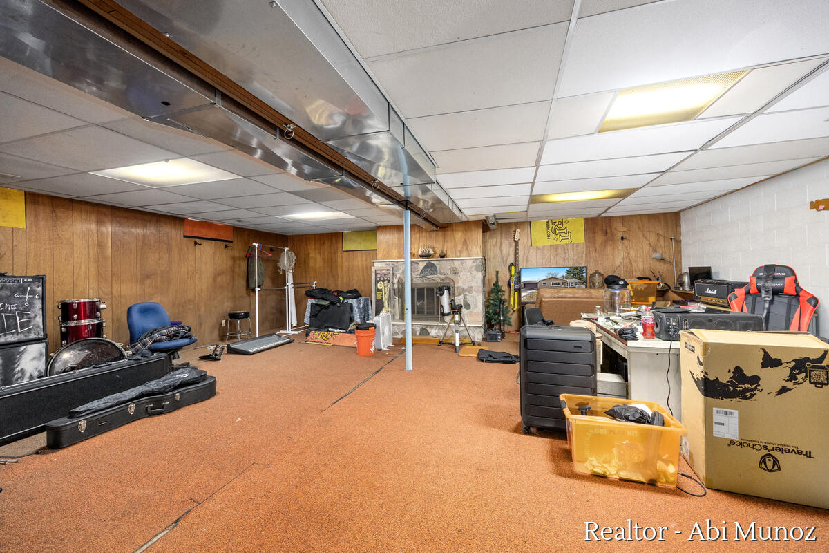 Undisclosed Address Sparta, MI 49345 - Photo 18 of 38 9211-Alpine_018