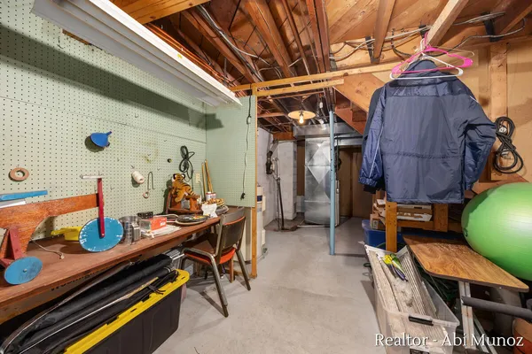 $340,000 | 9211 Alpine Avenue Northwest, Sparta, MI 49345