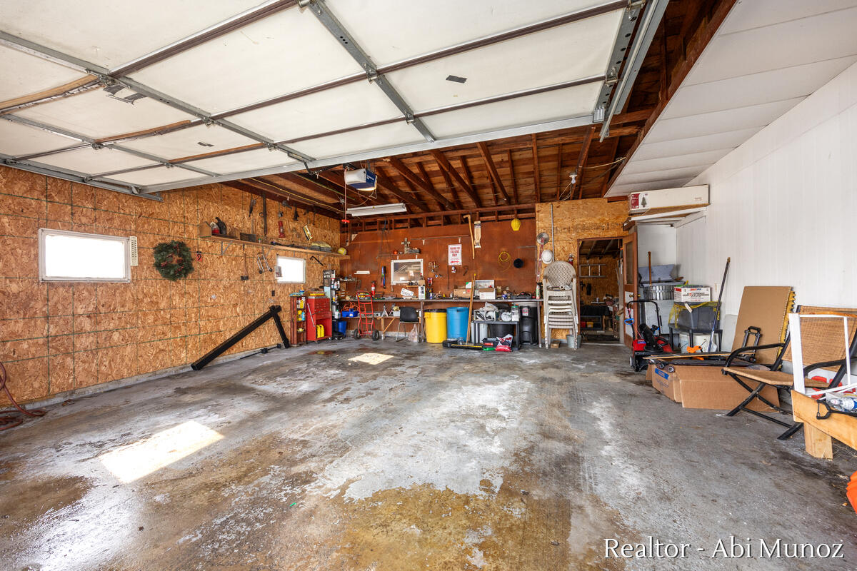 Undisclosed Address Sparta, MI 49345 - Photo 22 of 38 9211-Alpine_022