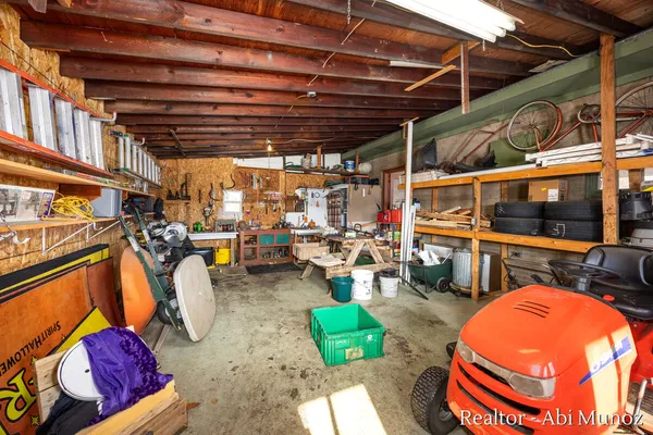 $340,000 | 9211 Alpine Avenue Northwest, Sparta, MI 49345