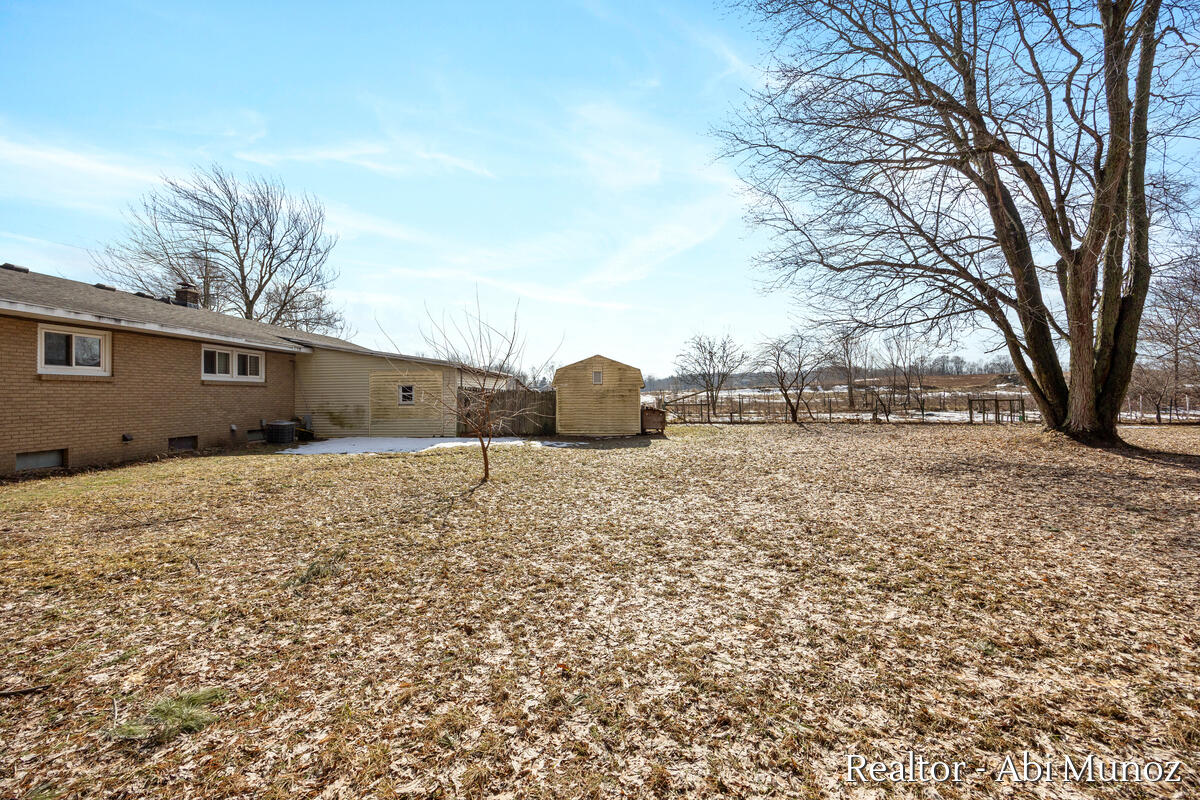 Undisclosed Address Sparta, MI 49345 - Photo 24 of 38 9211-Alpine_024
