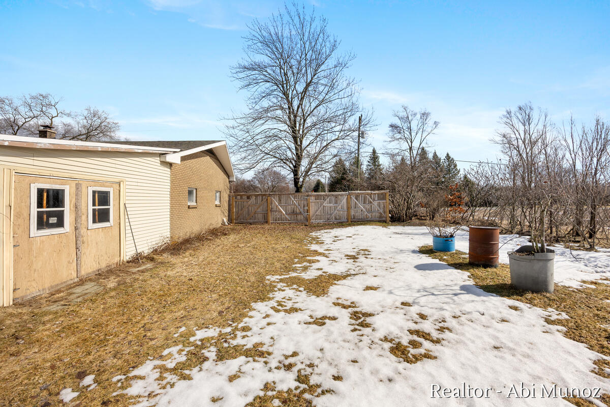 Undisclosed Address Sparta, MI 49345 - Photo 28 of 38 9211-Alpine_028