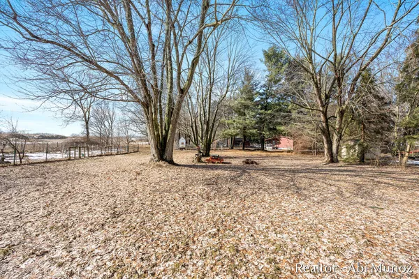 $340,000 | 9211 Alpine Avenue Northwest, Sparta, MI 49345