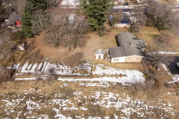 $340,000 | 9211 Alpine Avenue Northwest, Sparta, MI 49345