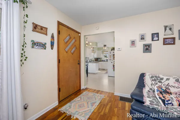 $340,000 | 9211 Alpine Avenue Northwest, Sparta, MI 49345