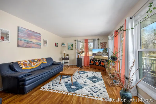 $340,000 | 9211 Alpine Avenue Northwest, Sparta, MI 49345