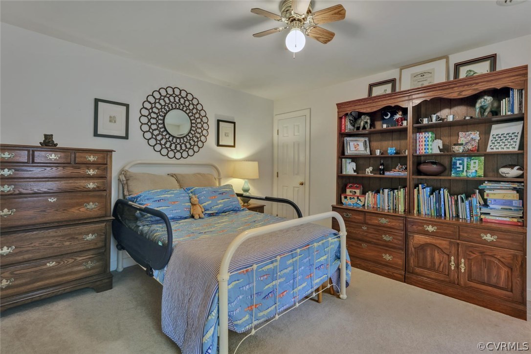 1911 Swamp Fox Road Midlothian, VA 23112 - Photo 36 of 43 Gallery Image 36