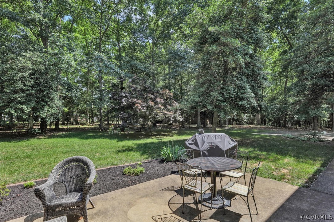 1911 Swamp Fox Road Midlothian, VA 23112 - Photo 39 of 43 Gallery Image 39