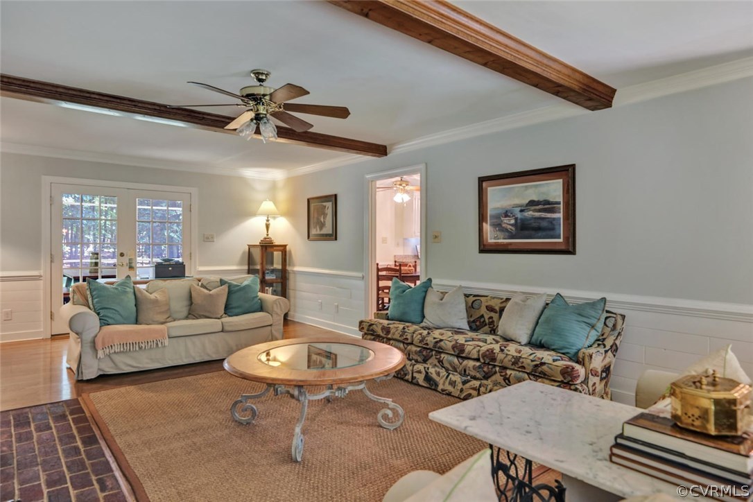1911 Swamp Fox Road Midlothian, VA 23112 - Photo 8 of 43 Gallery Image 8