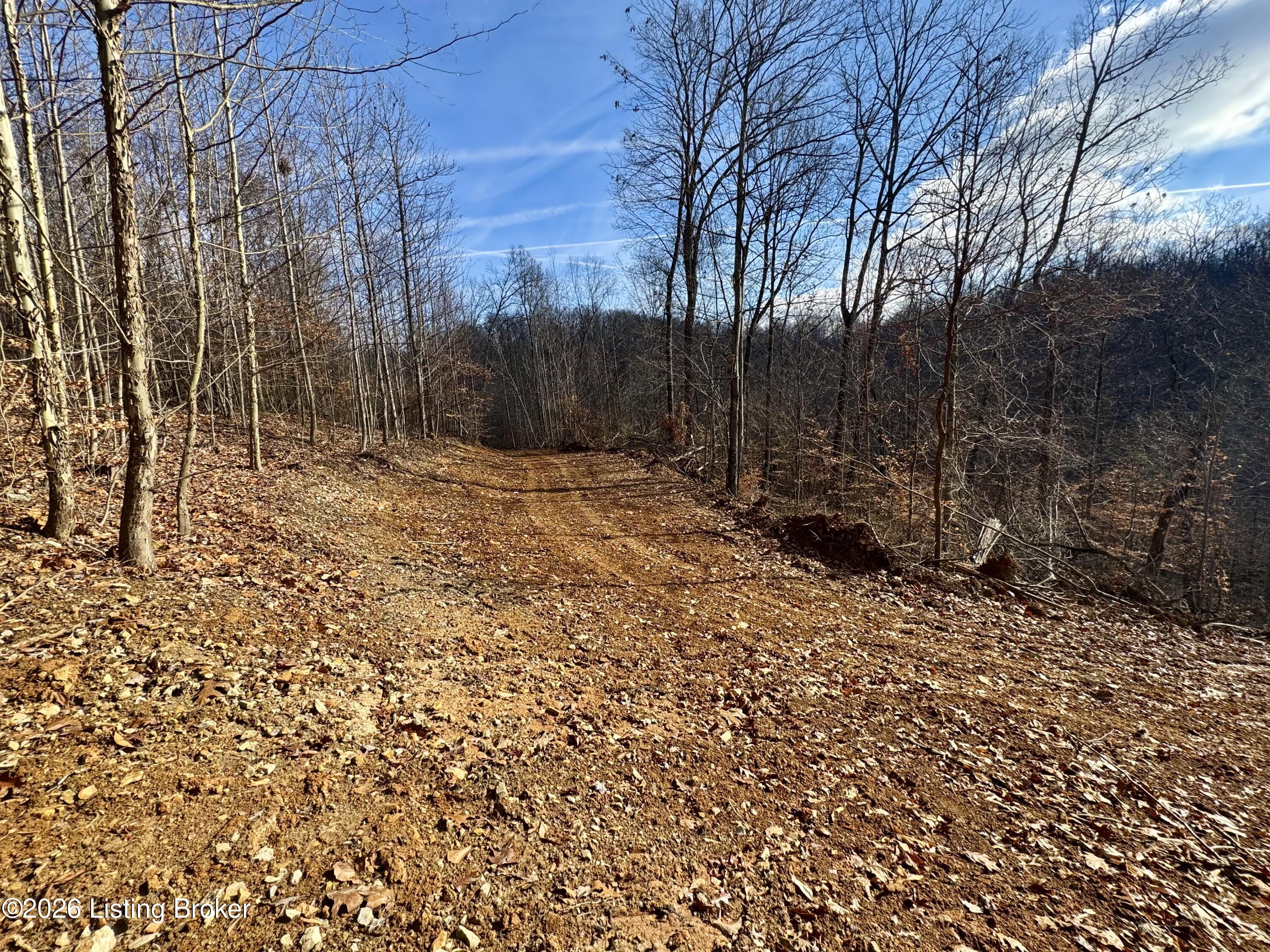 9-10 Winding Hollow Road Lebanon Junction, KY 40150 - Photo 22 of 43 PhotoNov302025,112223AM