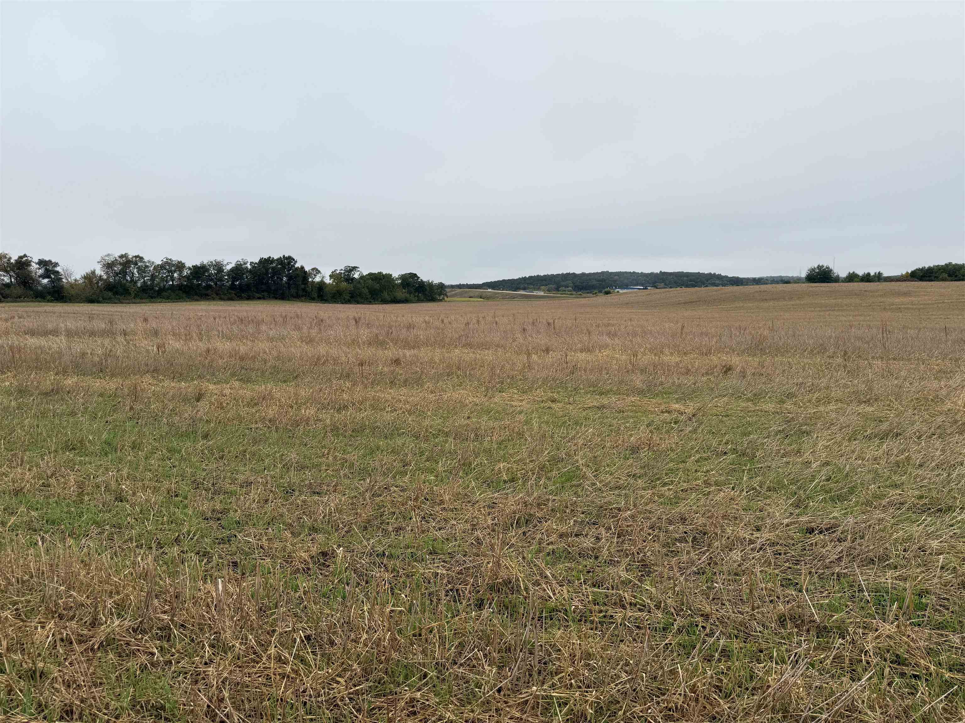 0 County Rd V, Unit CORNER OF CTY RD V AND B Amherst, WI 54406 - Photo 8 of 15