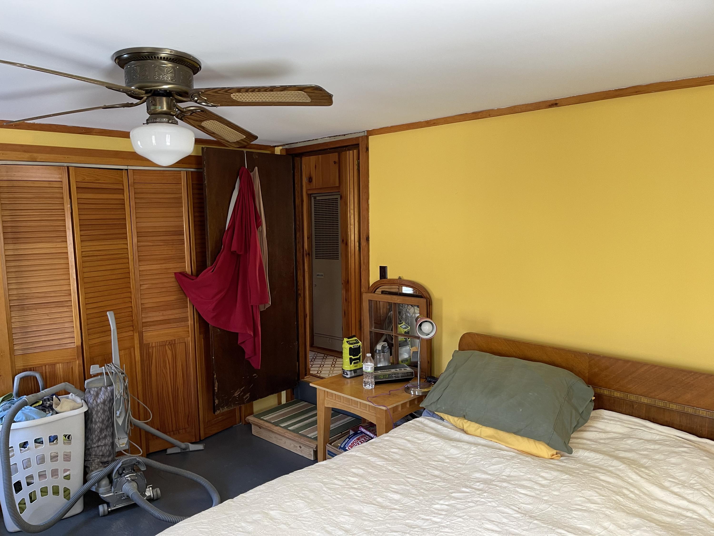 36 Tannery Loop Ellsworth, ME 04605 - Photo 12 of 19 IMG-0703
